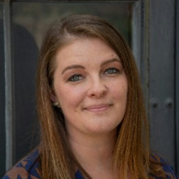 testimony-customer-2