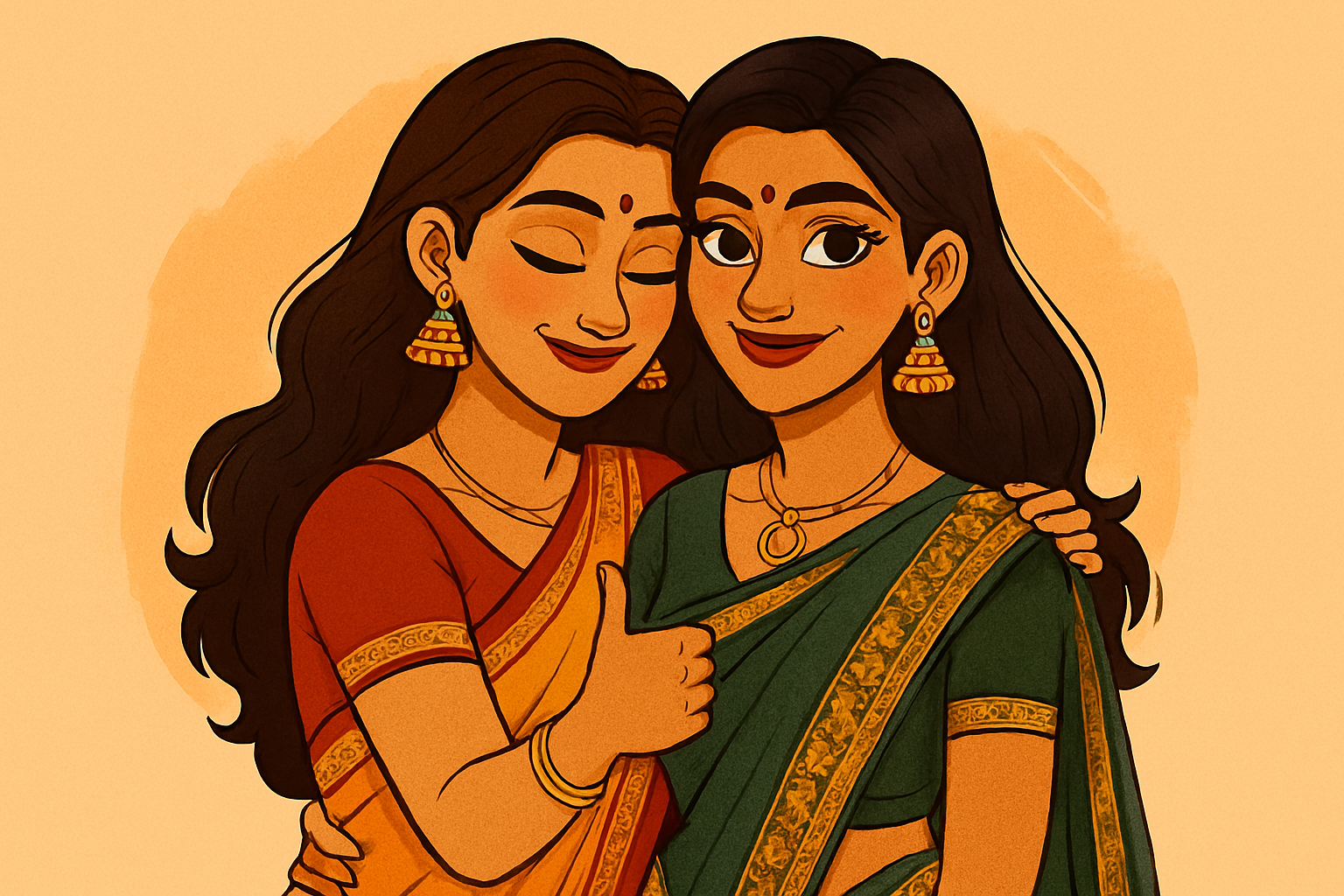 community engagement